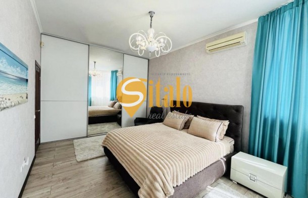 БЕЗ КОМІСІЇ Оболонь ЖК Оазис Оболонська набережна парк Наталка, фото 20