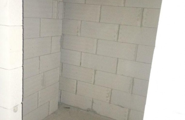 Продаж 1 кім квартири в зданій новобудові, фото 4