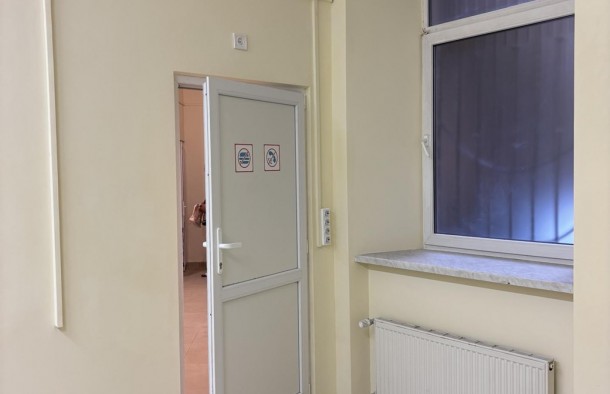 Оренда офісного, комерційного приміщення у самому центрі міста Львова вулиця Коперника  вул. Стефаника, фото 3