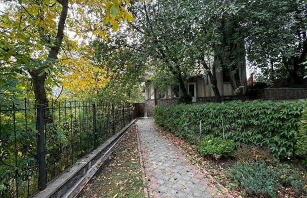 Оренда сучасного приватного будинку Печерськ, Звіринецька, Либідська, фото 11