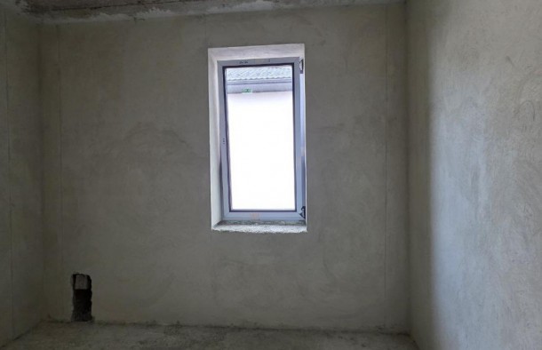 Продаж таунхауса в Малечковичах, фото 14