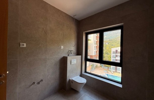 Продаж квартир в Чорногорії в Будві bd01218.1bd_s8936, фото 11