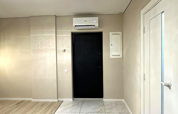 Продаж 1 кім квартири в новобудові з ремонтом, фото 6