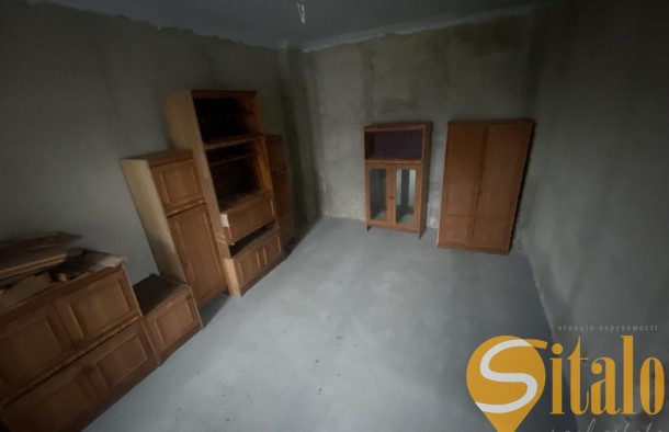 Продається  будинку с. Стоянів Радехівський рн., фото 4