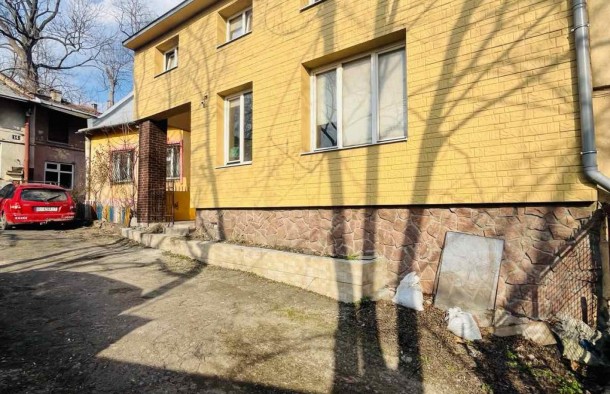 Продаж  Будинок  вул. Пильникарська, Галицький район, Львів, фото 1