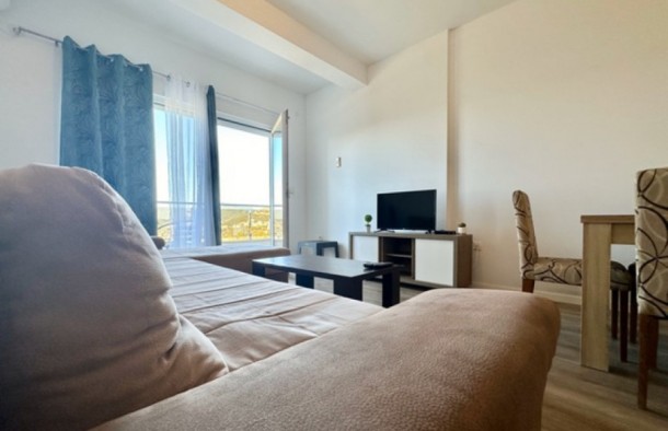 Продаж квартир в Чорногорії в Рафаїловичі rf01449.1bd_s8321, фото 26