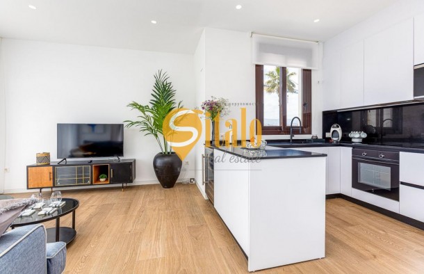 Затишний будинок з басейном у Фінестрат., фото 15