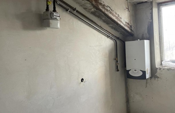 Продається 2 кімнатна квартира, фото 6