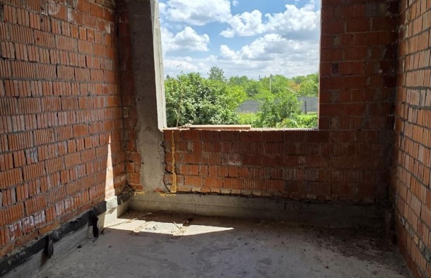 Продаж таунхауса в Сокільниках, фото 9