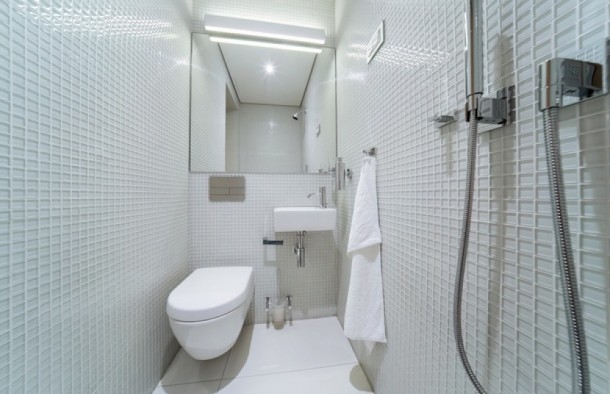 Продаж квартир в Чорногорії в Будві bd01467.2bd_s8698, фото 34