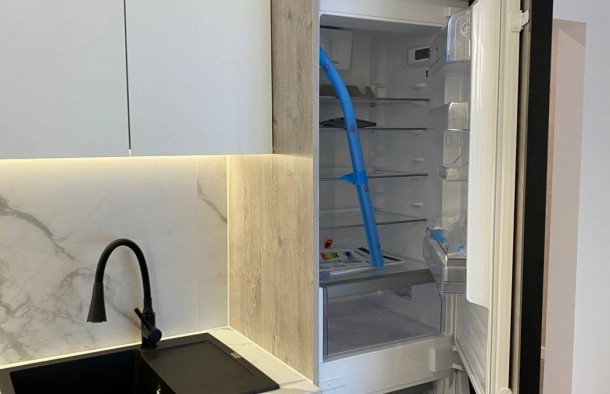 Продаж, 2 кім. квартира, вул.Приозерна, Міленіум, Франківськ, фото 6