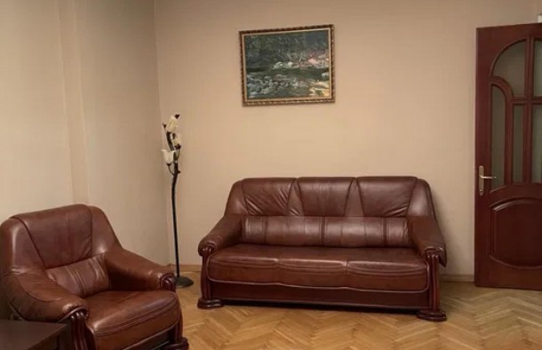 Продаж 3кімнатної квартири, ближній центр, місто Львів, фото 11