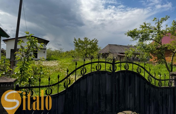 Терміново продається будинок. Газ, світло,вода ,санвузол ., фото 9