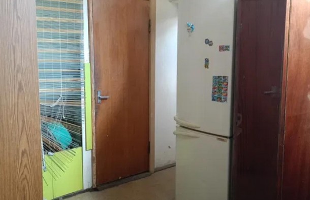 Продаж 2 к Замарстинівська, центр, Львів, фото 5