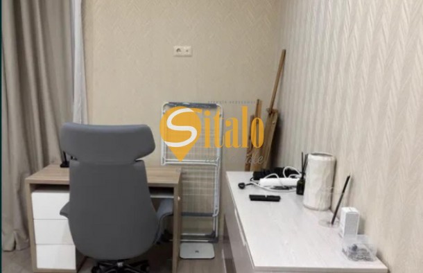 2к квартира з паркомісцем  Печерськ  Світло та Вода є ЗАВЖДИ, фото 7