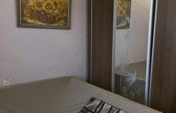 Продаж 2 кімнатної квартири по вул. Морозна, Львів, фото 4