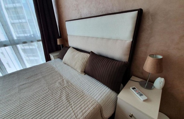 Продаж квартир в Чорногорії в Будві bd01422. 3bd_s8354, фото 13