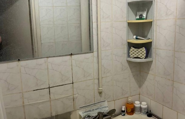 Продаж _1кімнатна квартира м. Львів, вул. Коротка 8, фото 9