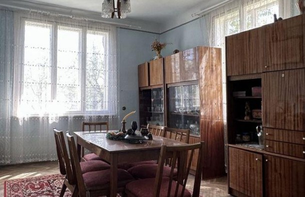 Продається будинок  Ямниця, фото 9