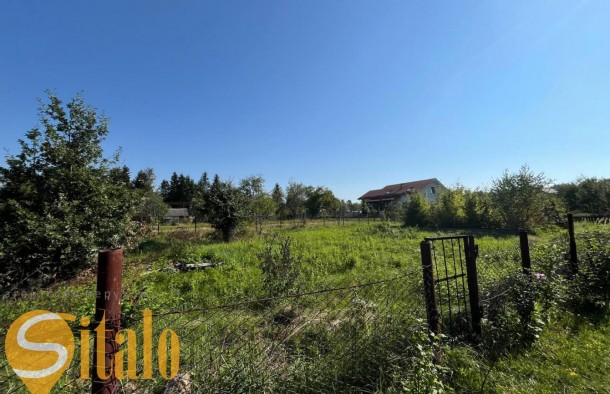 Продаж  земельної ділянки під будівництво, фото 15