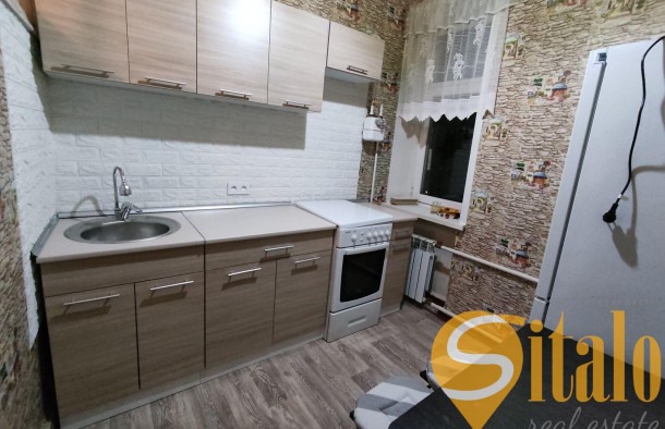 Продається 2к квартира по пр.Соборному, фото 9