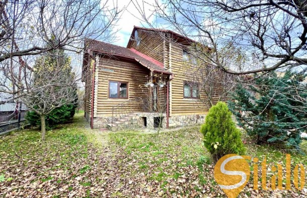 Продаж будинок по вул. Білогорська 3я м. Львів, фото 31