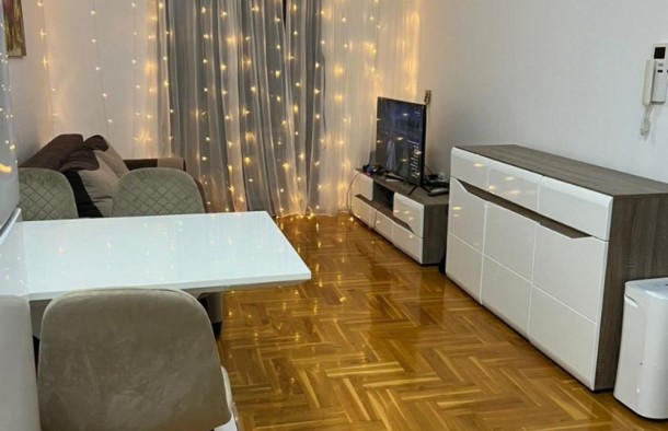 Продаж квартир в Чорногорії в Будві bd01218.1bd_s8930, фото 2