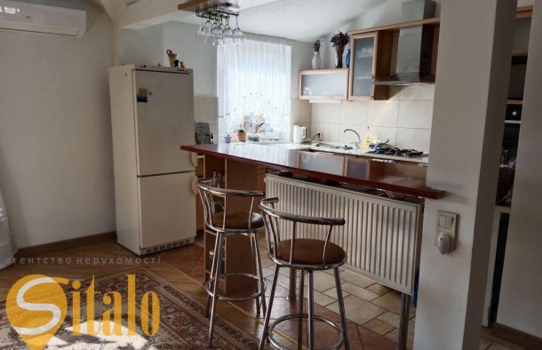 Продаж 2 квартира вул. Карпатської Січі,Франківськ., фото 3