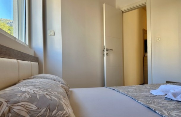 Продаж квартир в Чорногорії в Рафаїловичі rf01449.1bd_s8333, фото 16