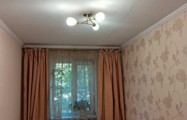 Продаж 3х кімн. квартири вул. Леоніда Жаботинського., фото 2