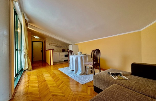 Продаж квартир в Чорногорії в Будві bd0116.1bd_s8951, фото 3