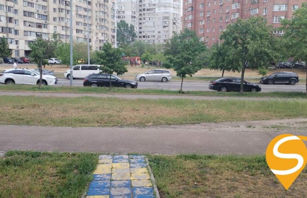 Оренда приміщення під салон,барбер чи магазин Драгоманова, Позняки., фото 15