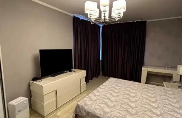 Оренда  Квартира  вул. Стрийська, Львів, фото 11