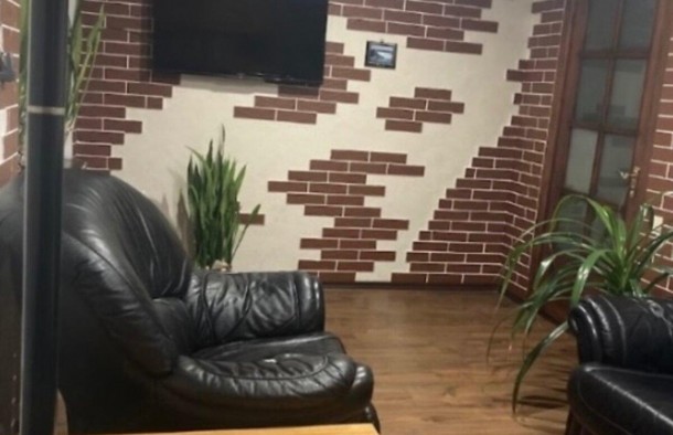 Продажа 3к квартиры 56 кв. м  на пл. Гагарина, фото 6