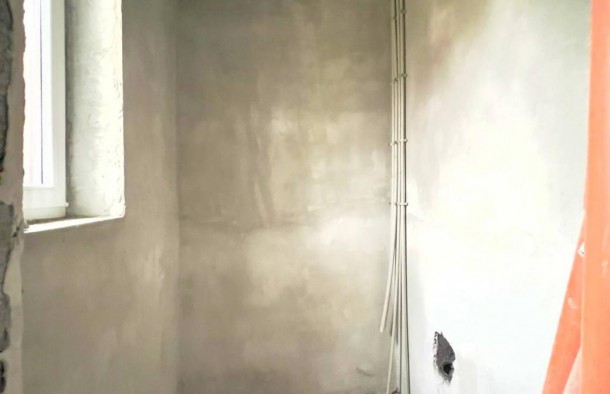 Продаж будинок новобудова с. РяснеРуське Львівська обл., фото 17