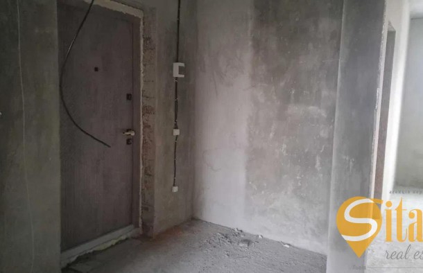 2 кімнатна квартира 0 цикл у ЖК Новий по вулиці Карла Мікльоша, місто Львів., фото 7