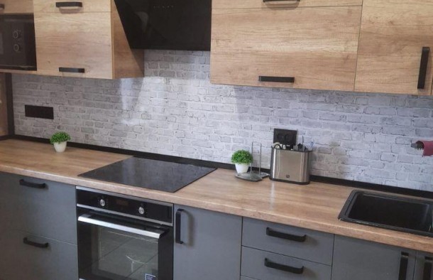 Продаж 2к.кв. по вул.Чарівна, фото 1