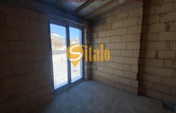 Новий сучасний таунхаус єОселя в Лісниках біля EquidesЕквідес Club, 2 поверхи, 3 кімнати, 2 сот., фото 40