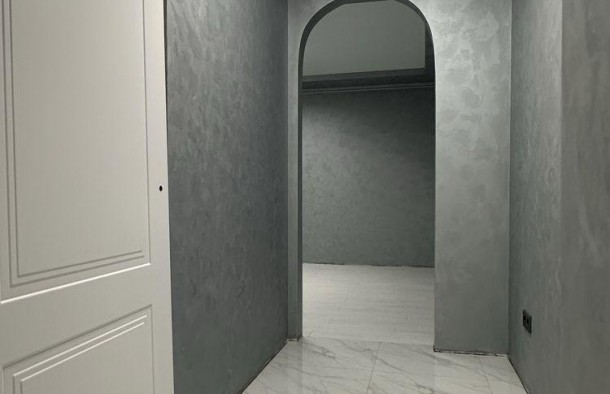 Продаж 2кімнатної квартири в Олександрівському районі по вул.Шкільна, фото 3