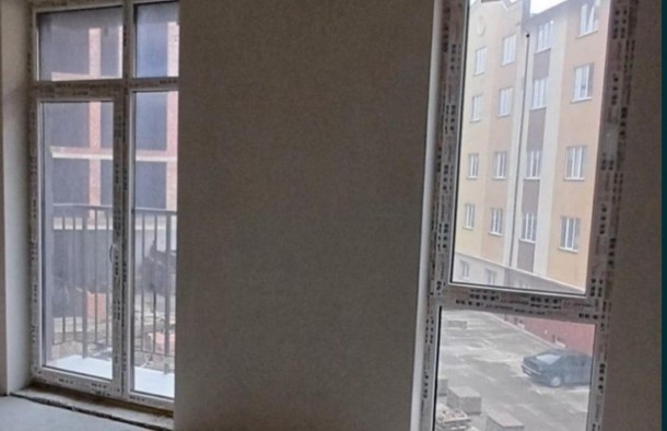 Продаж  Квартира  прт Вячеслава Чорновола, Шевченківський район, Львів, фото 2