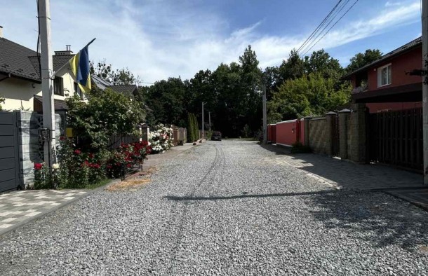 Продаж  Таунхаус , Рудне, фото 22