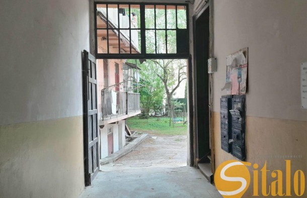 Продаж 1 кімнатна квартира по вул. Ярослава Мудрого, Львів, фото 10