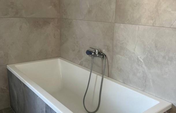 Продаж, будинок, ремонт, Малехів, фото 15