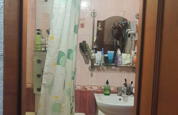 Продаж 2 х кімнатної квартири у Хортицькому мікрорайоні, фото 13