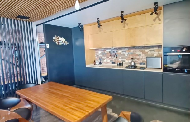 Продаж 3х кімнат. квартири вул. Поштова Майдан Волі., фото 4