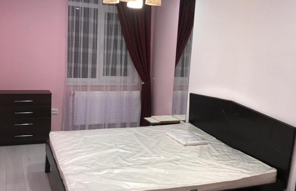 Продаж 3 кім квартири, КоновальцяЦентрФранківськ., фото 1