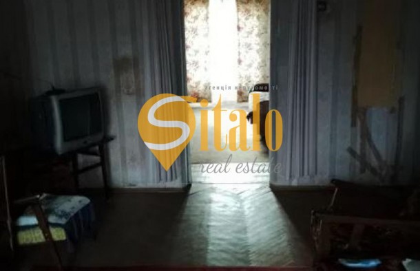 3кімнатна квартира біля метро Політехнічний інститут., фото 9