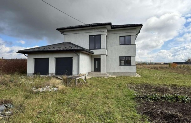 Продаж  Будинок  ур.Мимохід, Клузів, фото 7