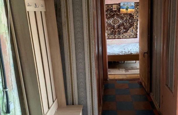 2кiмнатна квартира , рн Унiверсаму, фото 4