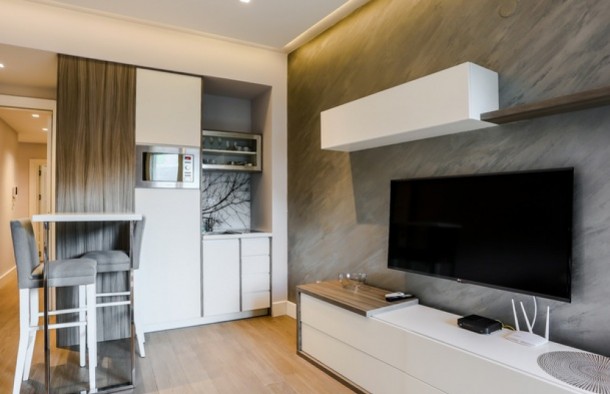 Продаж квартир в Чорногорії в Будві bd011.1bd_s8671, фото 5